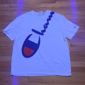 Champion Men’s shirt